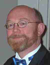 [mit portrt taget p min 50-rs fdselsdag 9/1 1999]